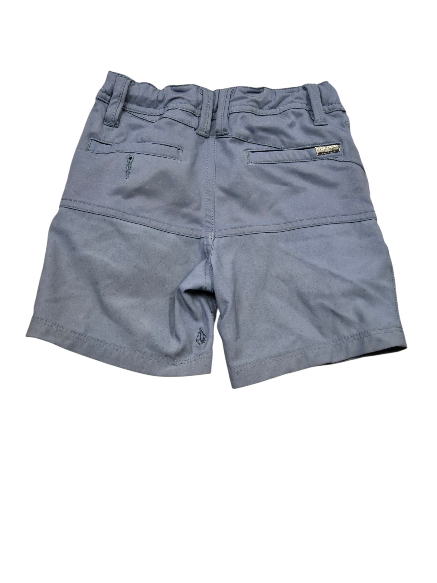 4ans Short VOLCOM