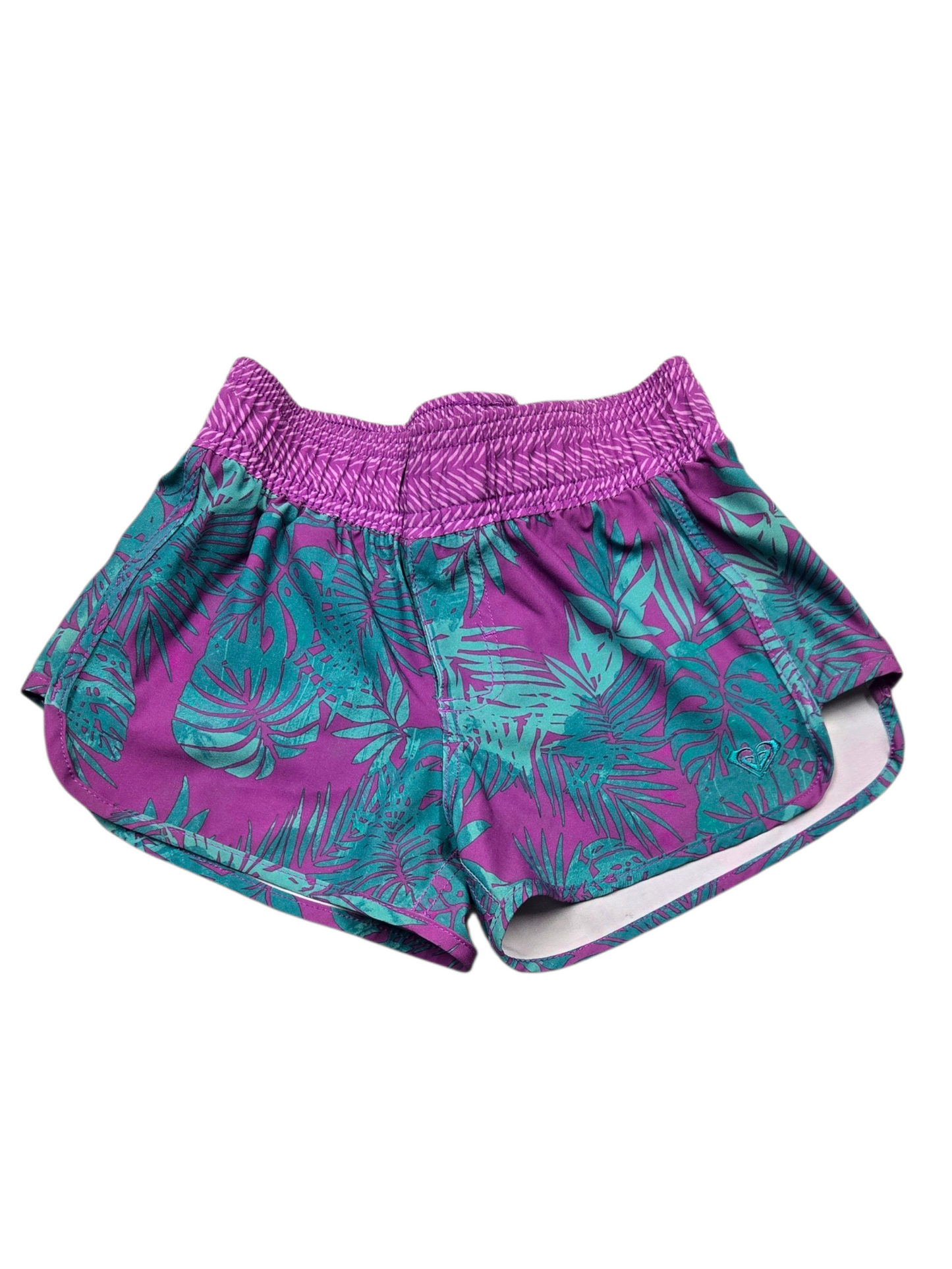 7ans Short ROXY