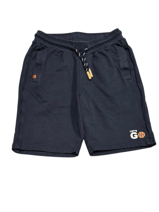 10ans Short jogging NANO