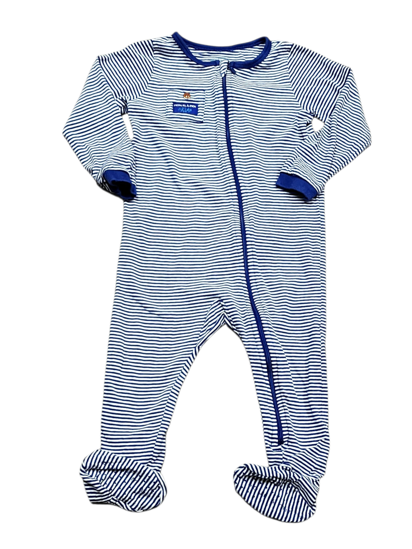 12-18mois Pyjama SOURIS MINI