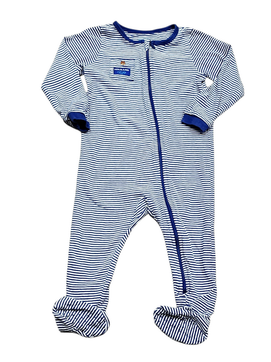 12-18mois Pyjama SOURIS MINI