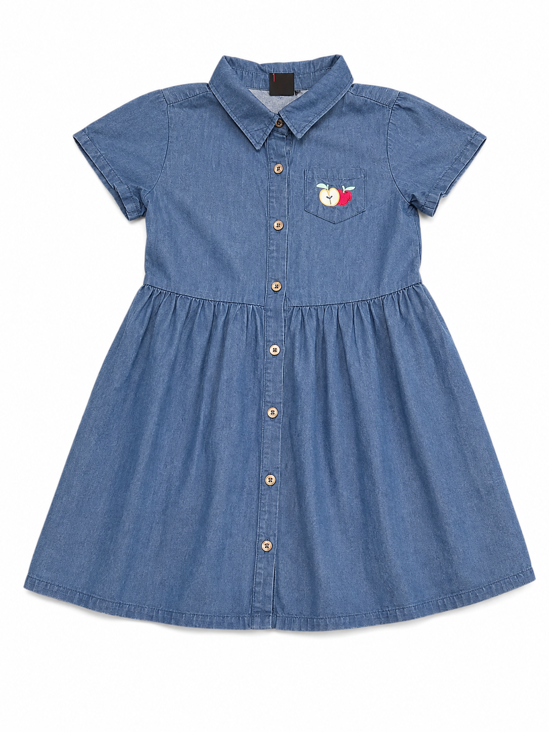 10-12ans Robe CYNTHIA ROWLEY