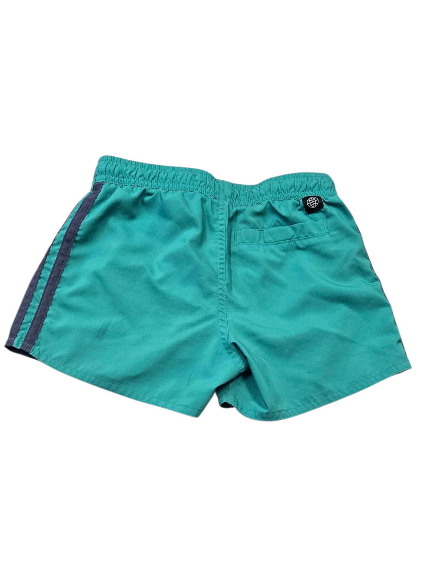 7-8ans Maillot adidas