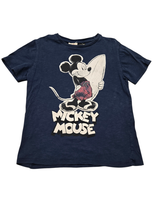6ans Tshirt ZARA