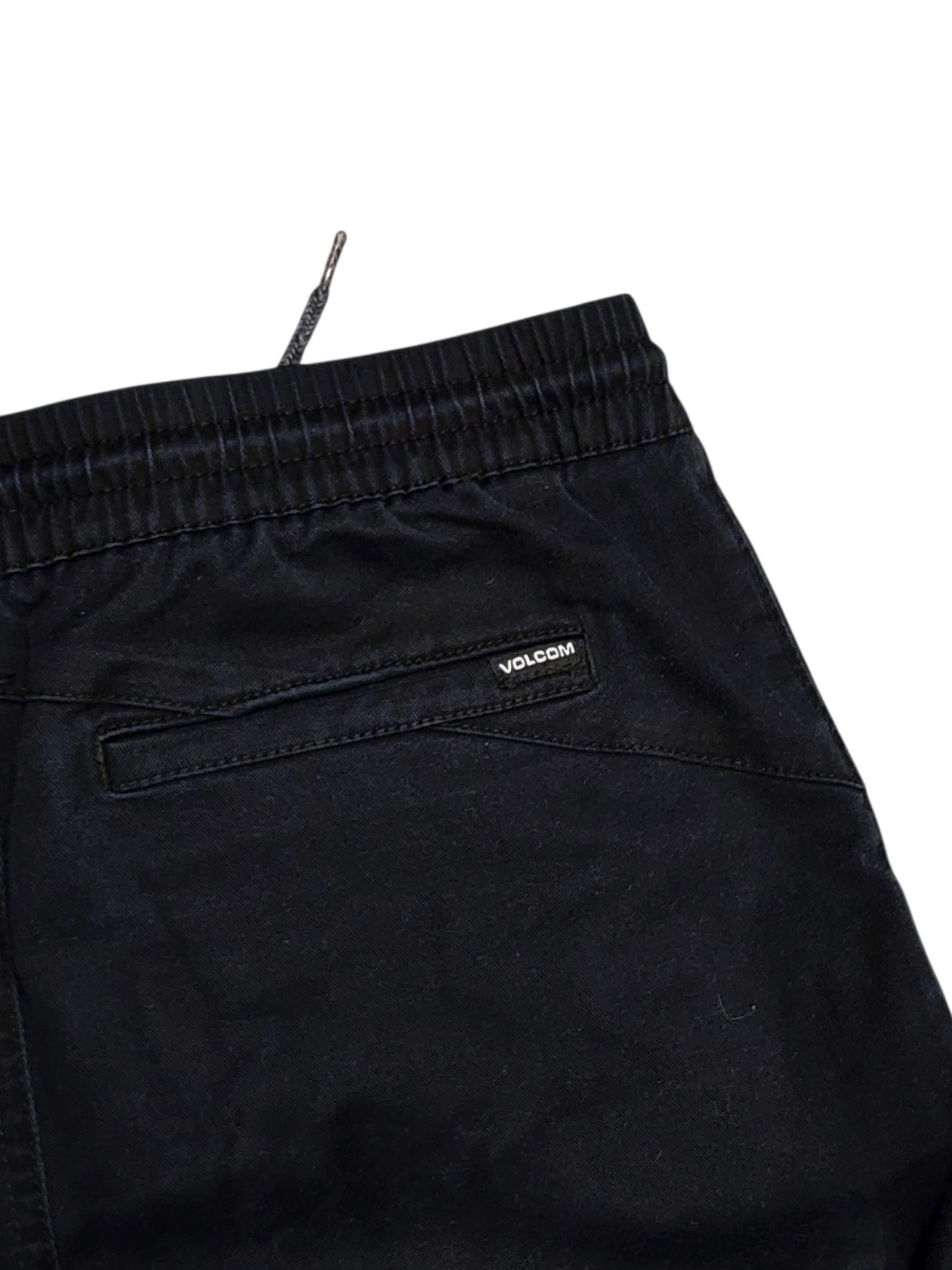 12ans Pantalon VOLCOM
