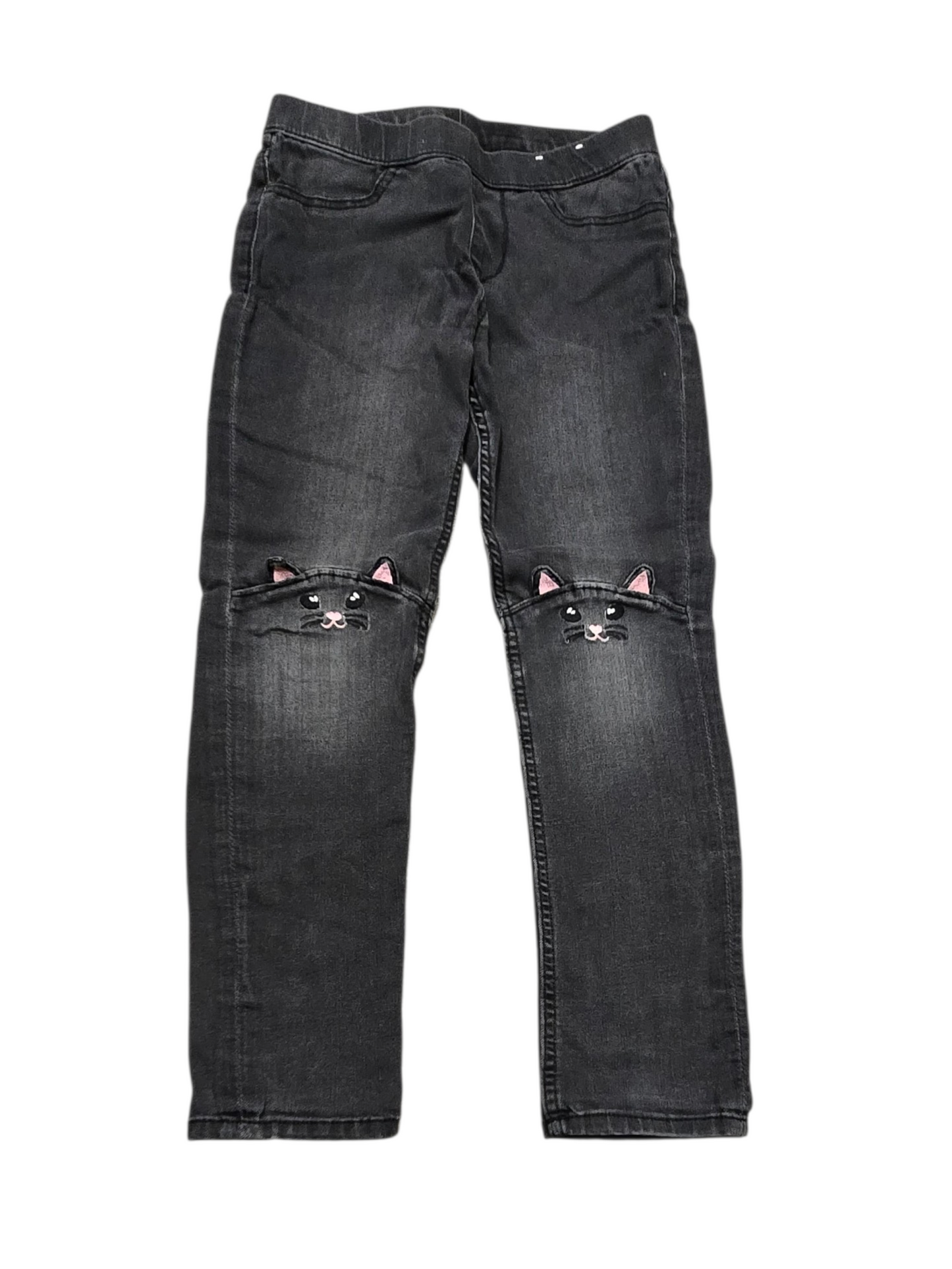 6-7ans Jegging H&M