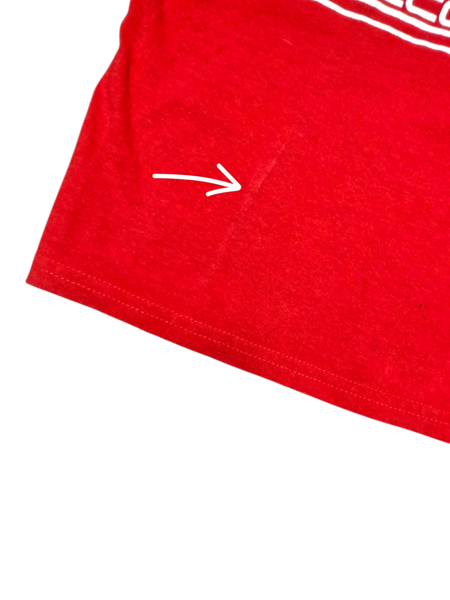 2-3ans Tshirt VOLCOM