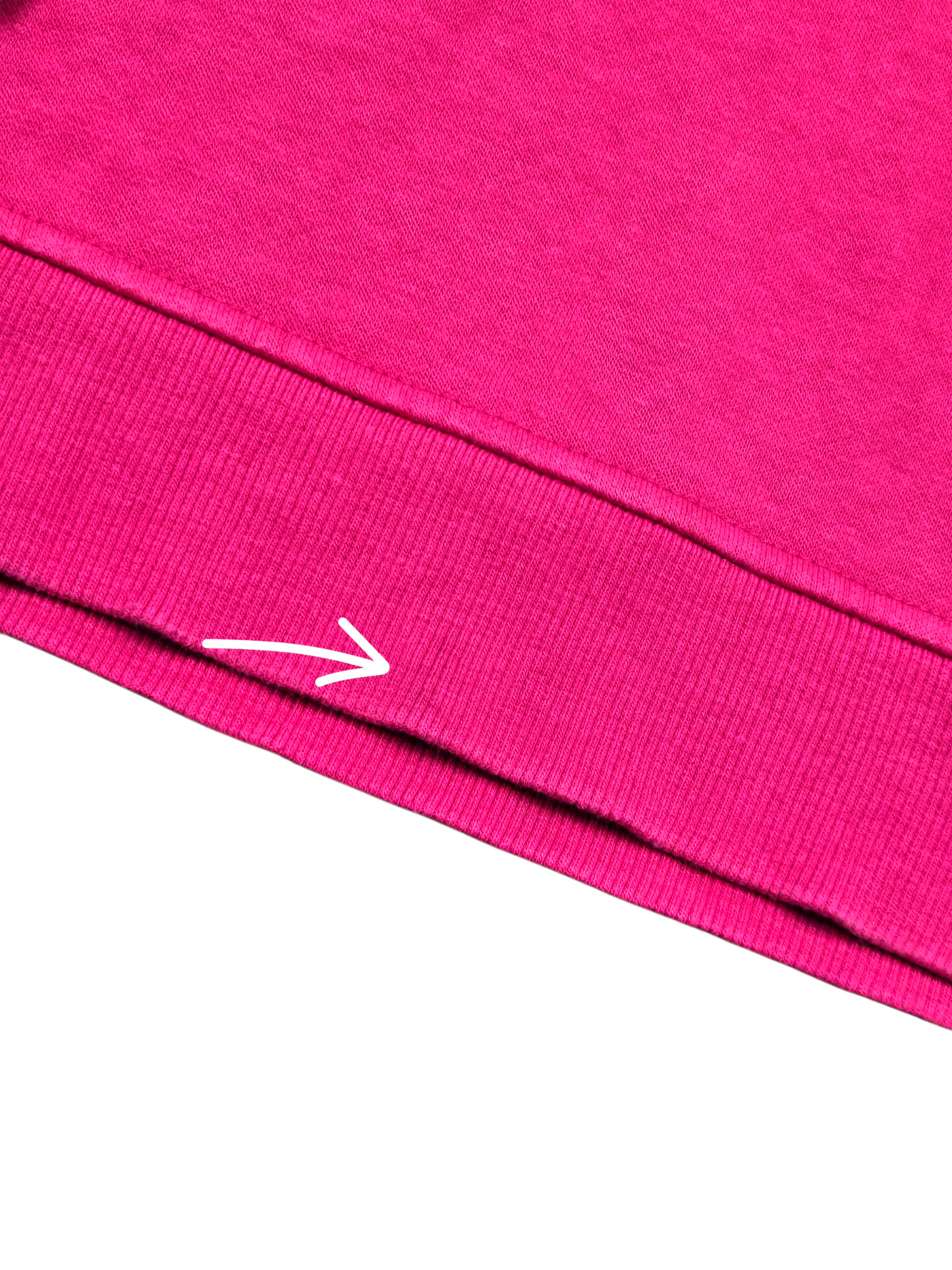 10ans Hoodie THE NORTH FACE