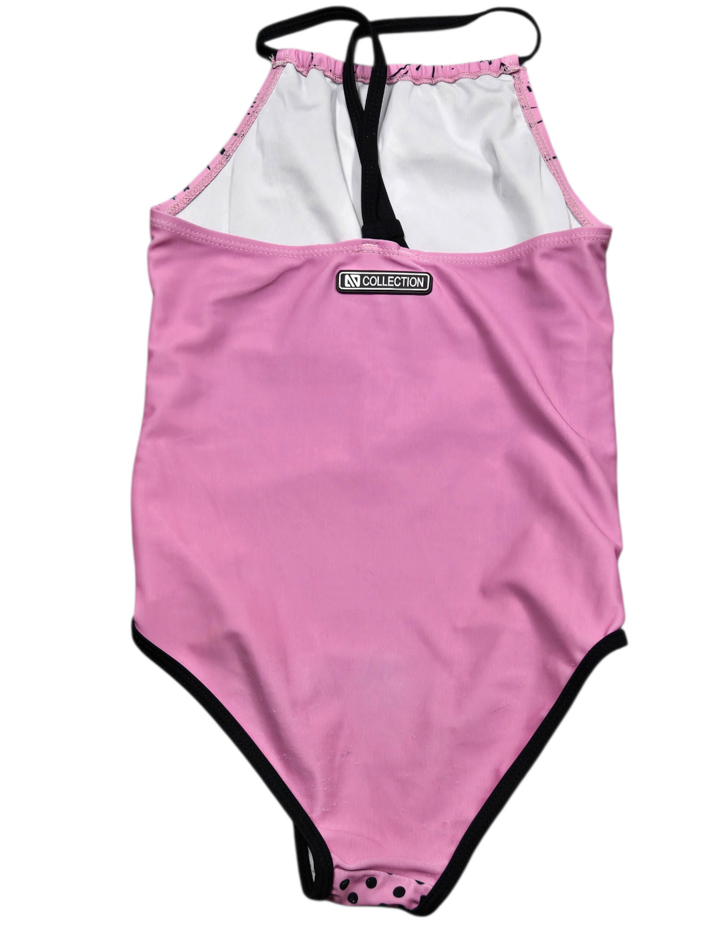 6ans Maillot de bain NANO