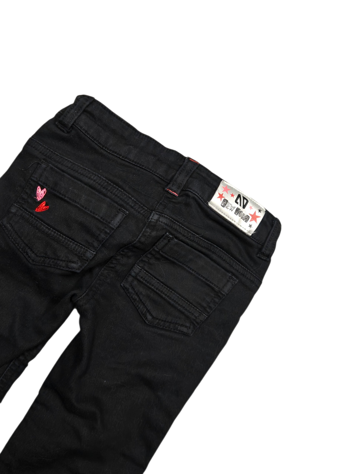 4ans Jeans NANO