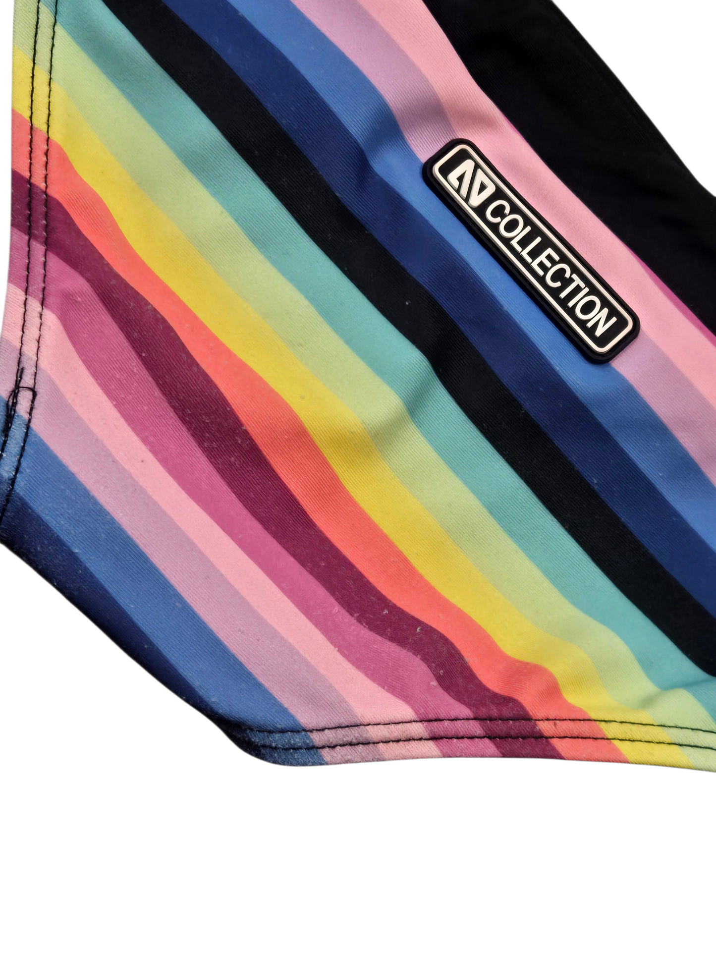 4ans Maillot de bain NANO