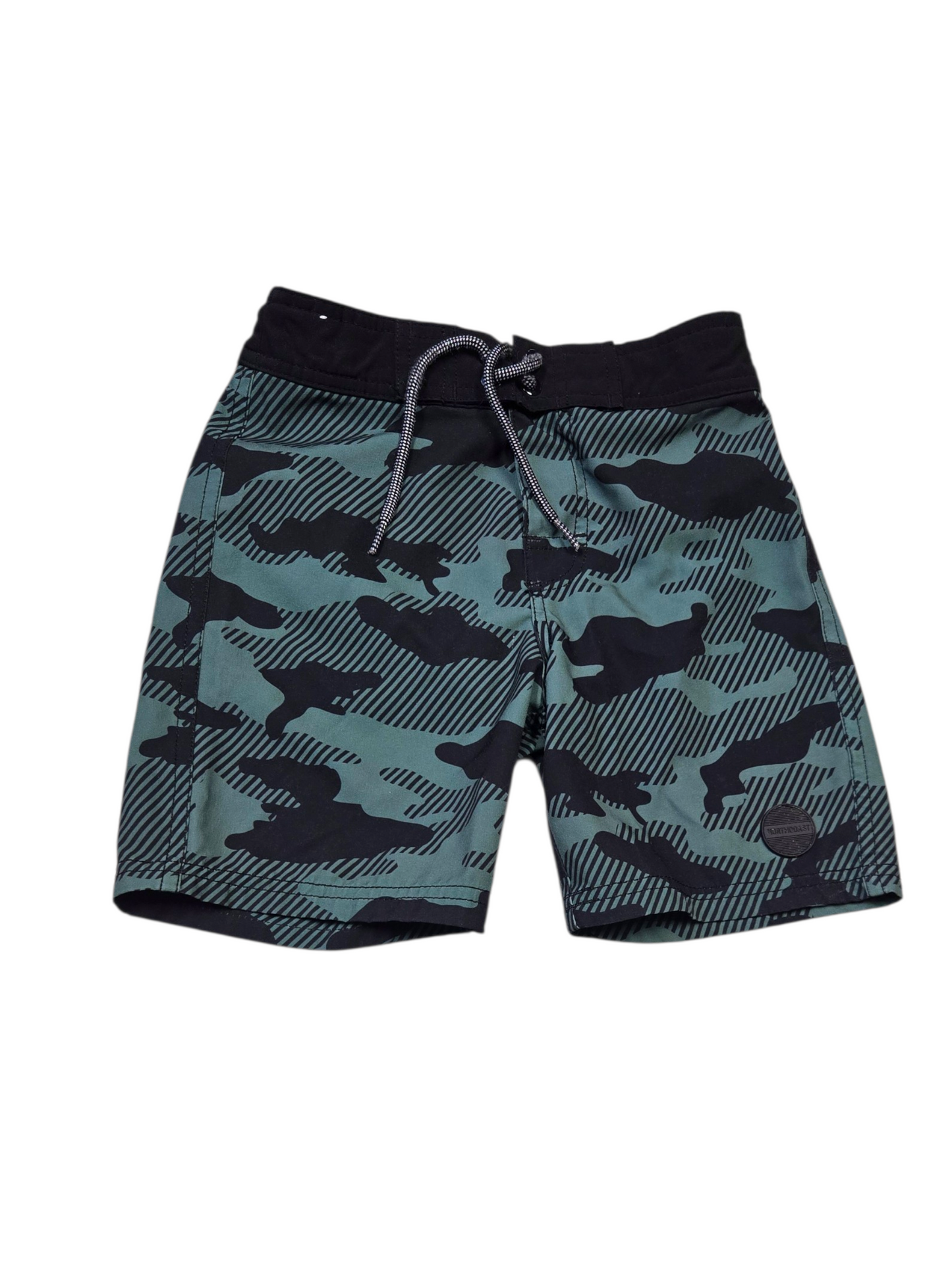 6ans Maillot de bain NORTHCOAST