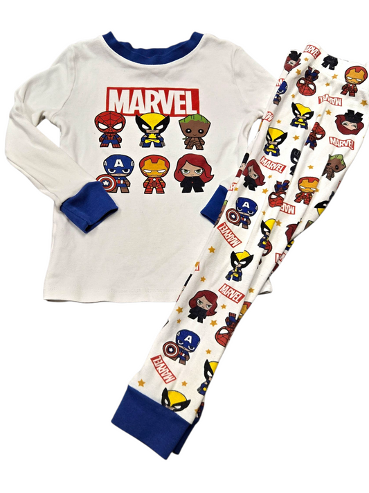5ans Pyjama H&M* imp