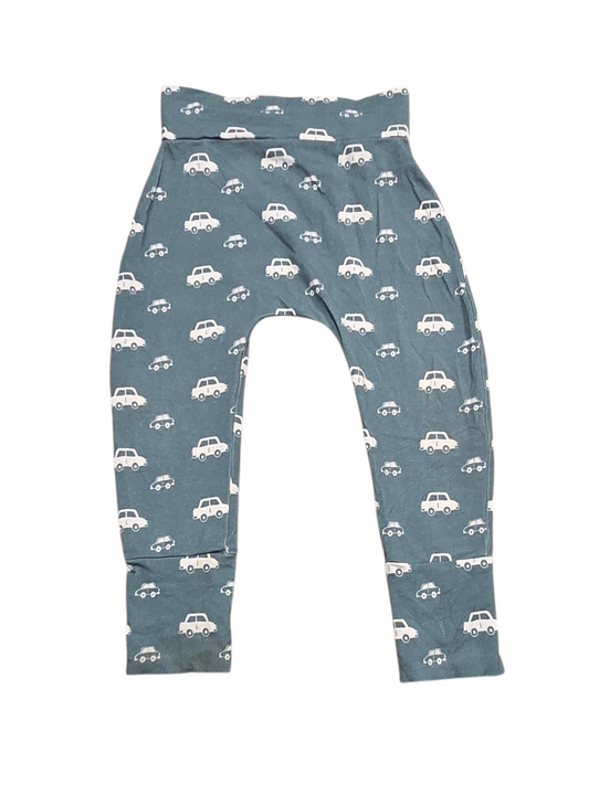 3-5ans Pantalon evo BAJOUE