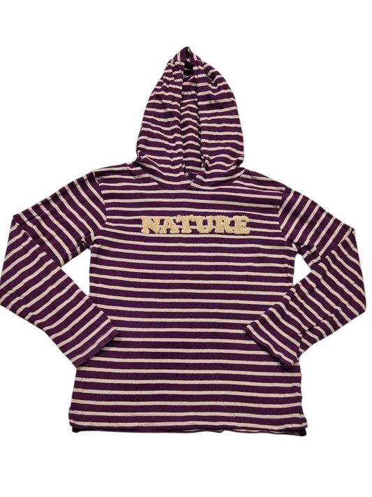 6ans Chandail SOURIS MINI