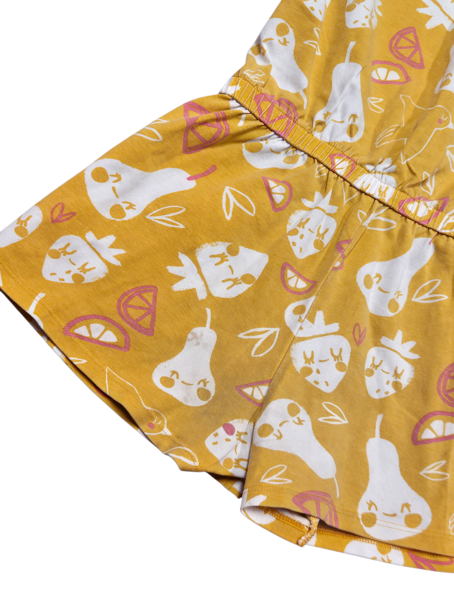 5ans Onepiece SOURIS MINI