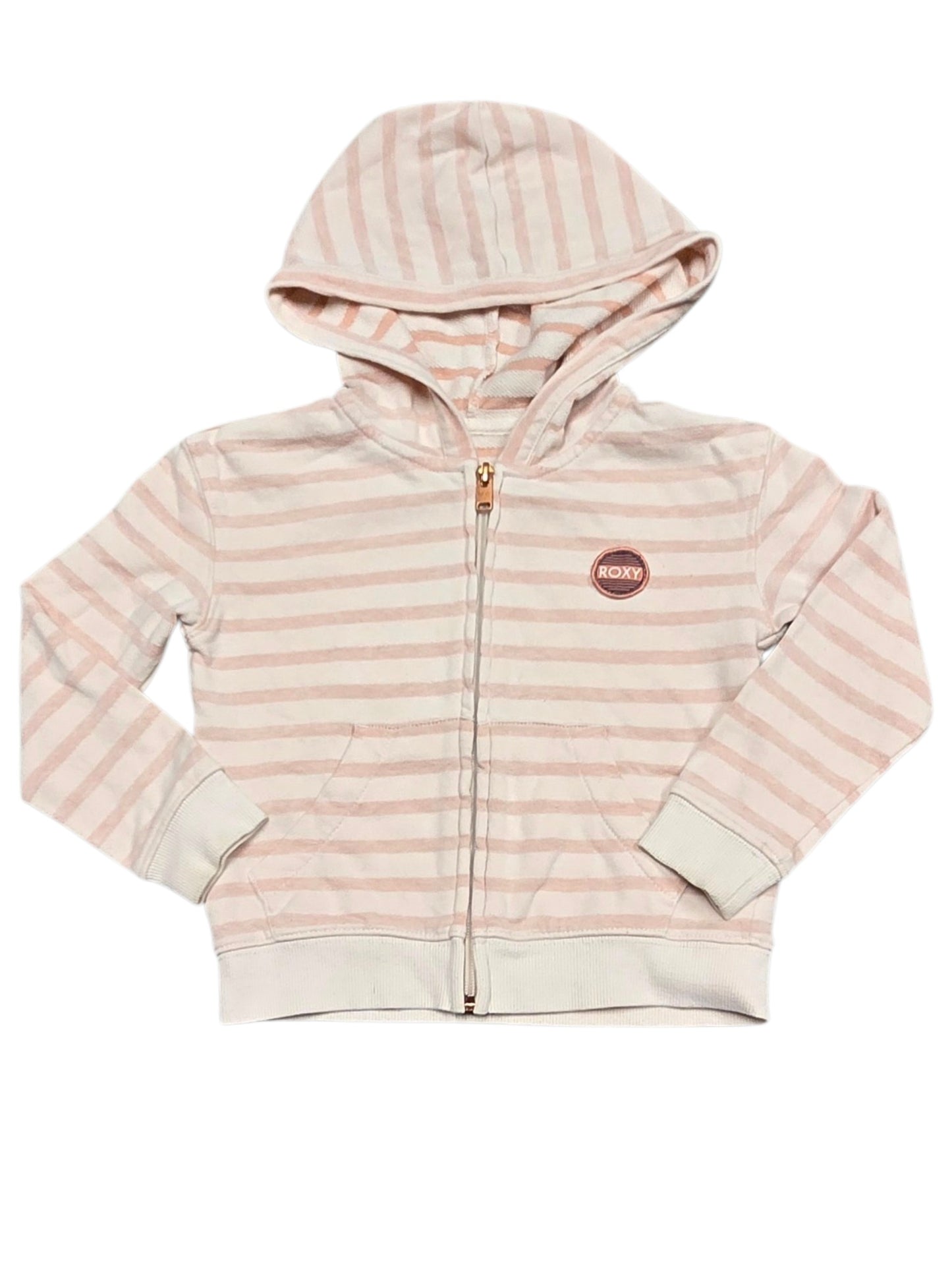 4ans Veste ROXY