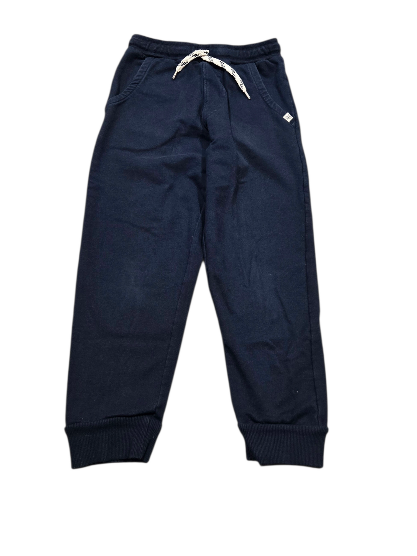 5-6ans Jogging NOPPIES