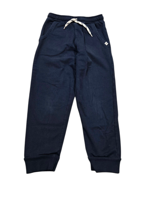 5-6ans Jogging NOPPIES