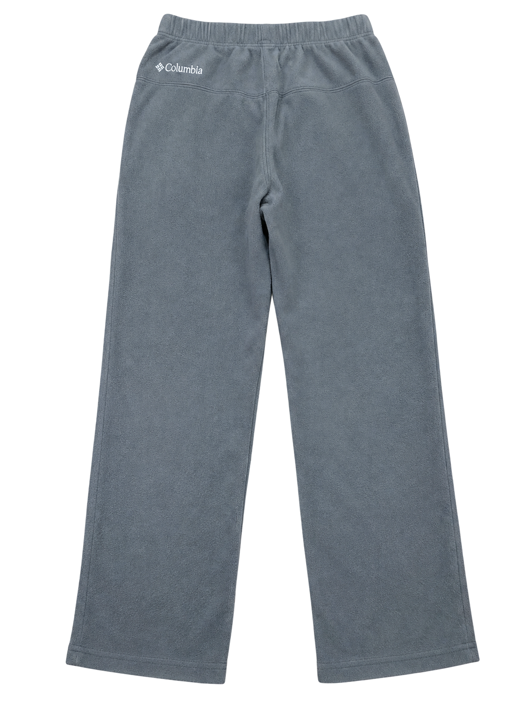 8ans Pantalon polar COLUMBIA