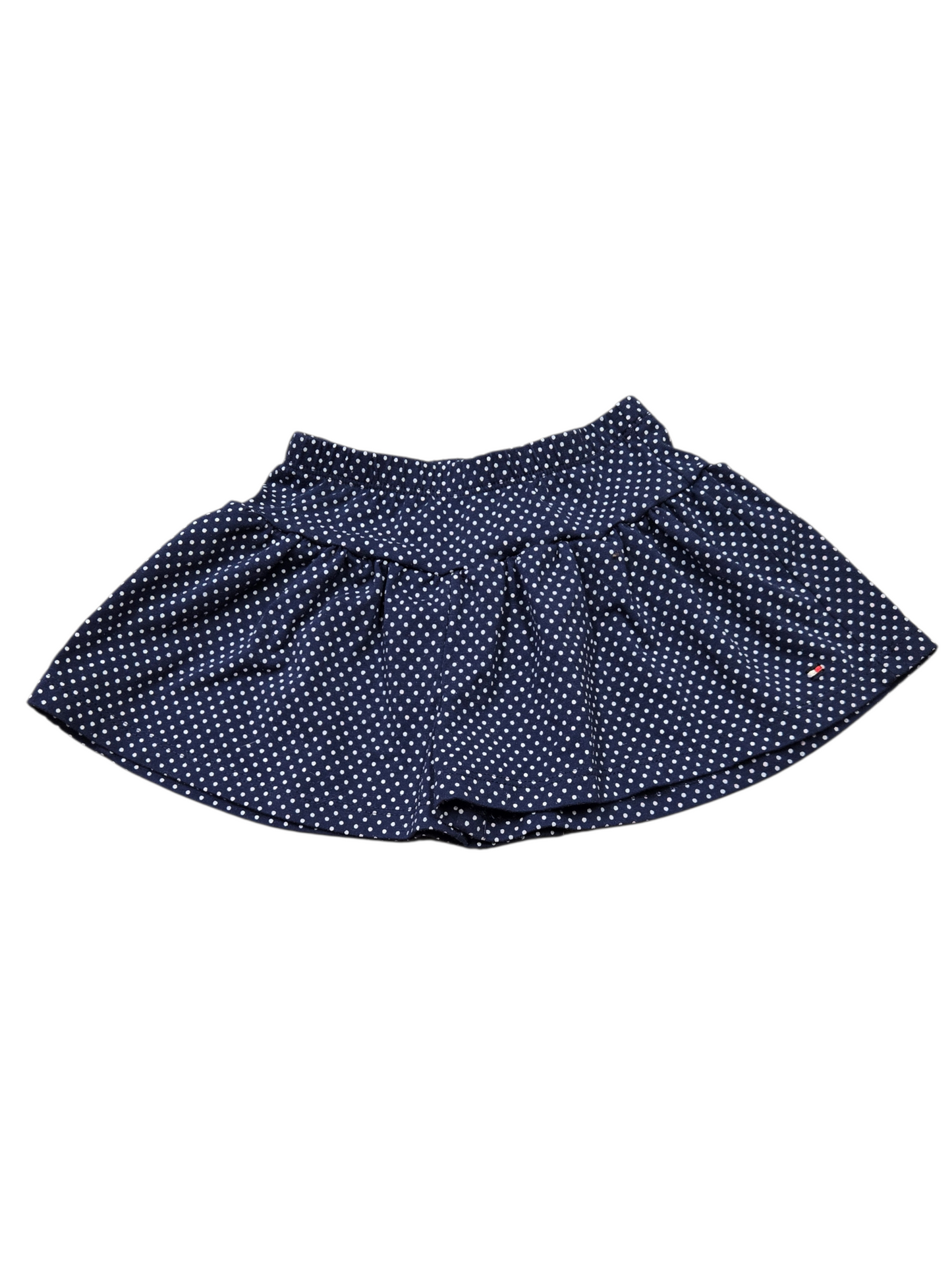 3ans Jupe TOMMY HILFIGER