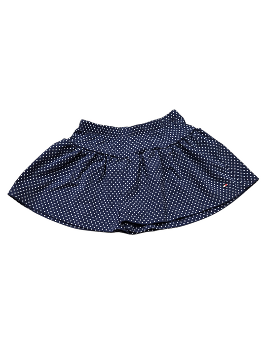 3ans Jupe TOMMY HILFIGER
