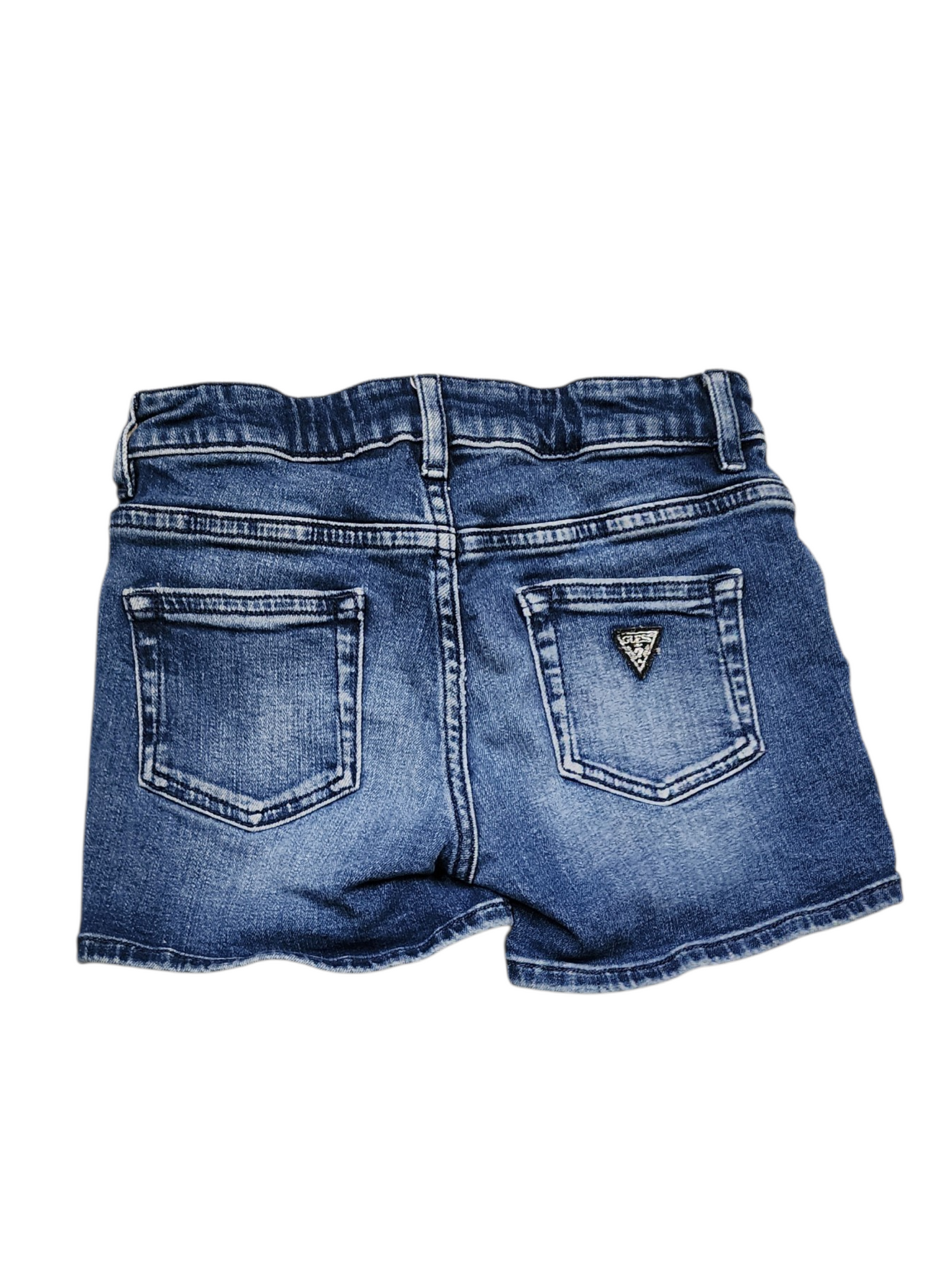 8ans Short GUESS