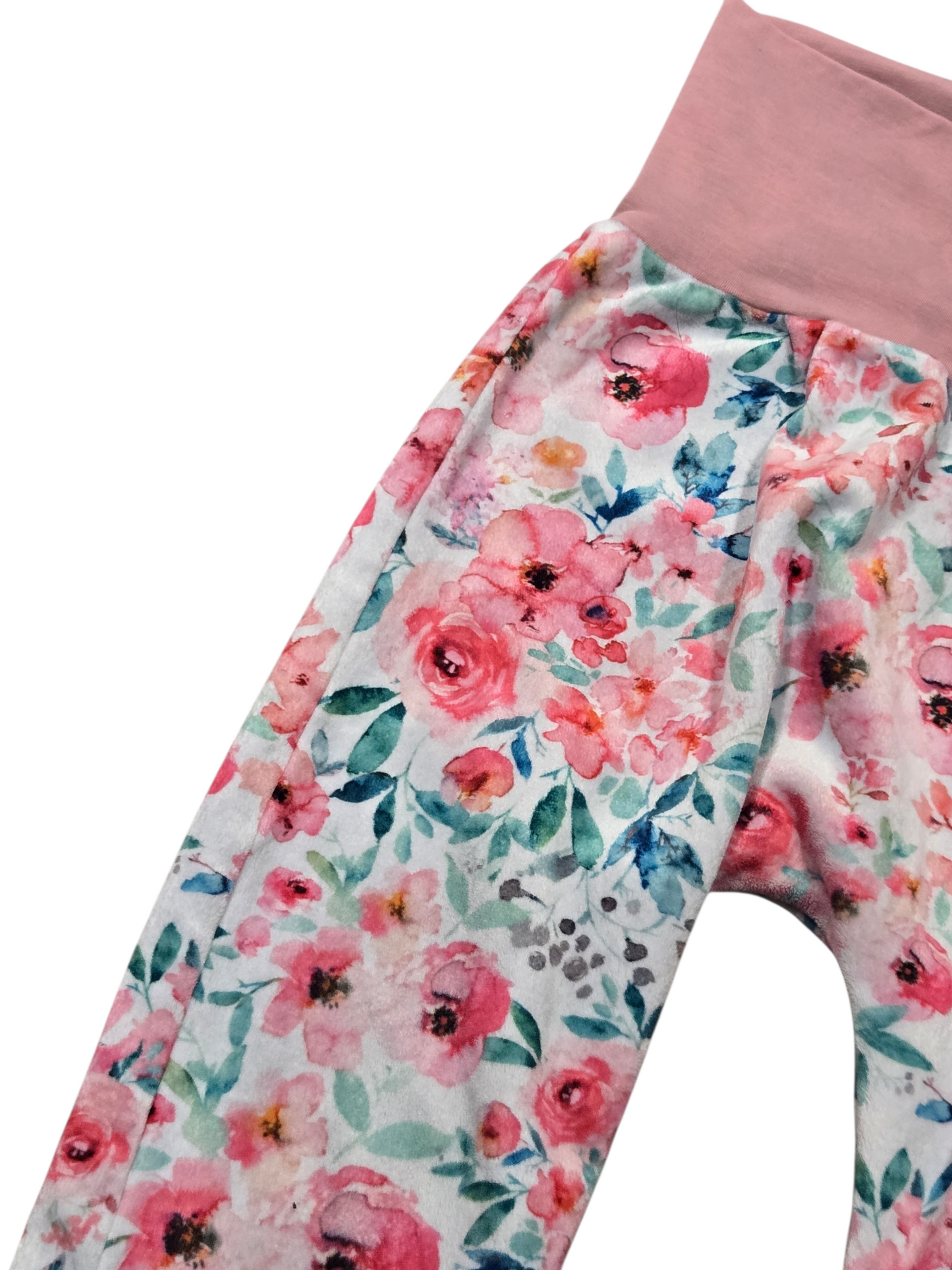 3-6ans Pantalon evo CREATION EVY