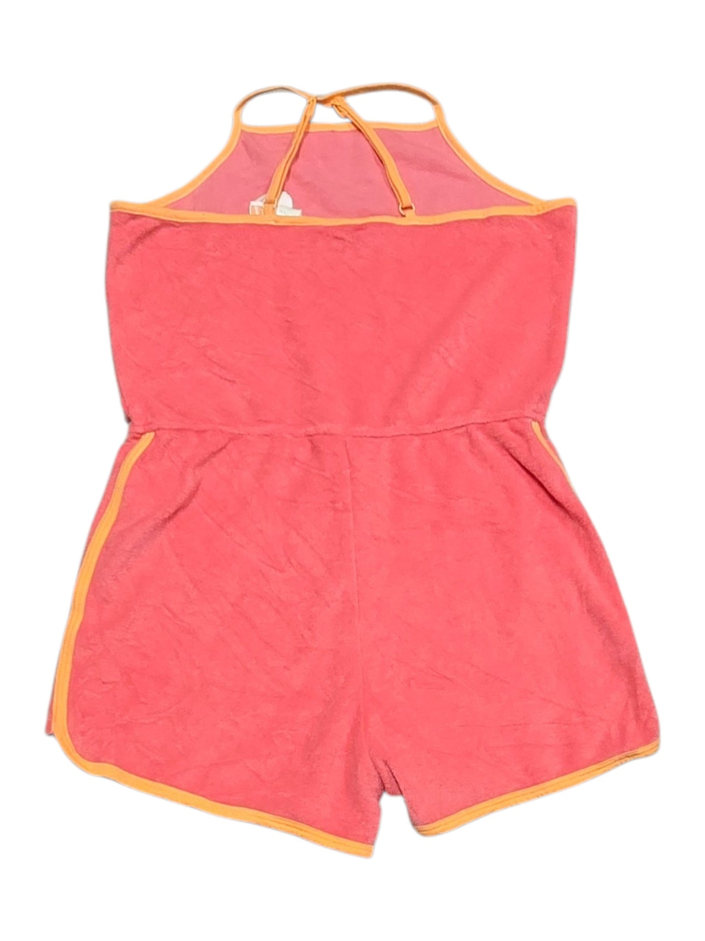 12ans Onepiece ROXY