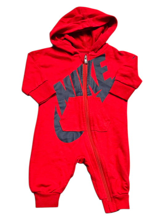 3mois Onepiece NIKE