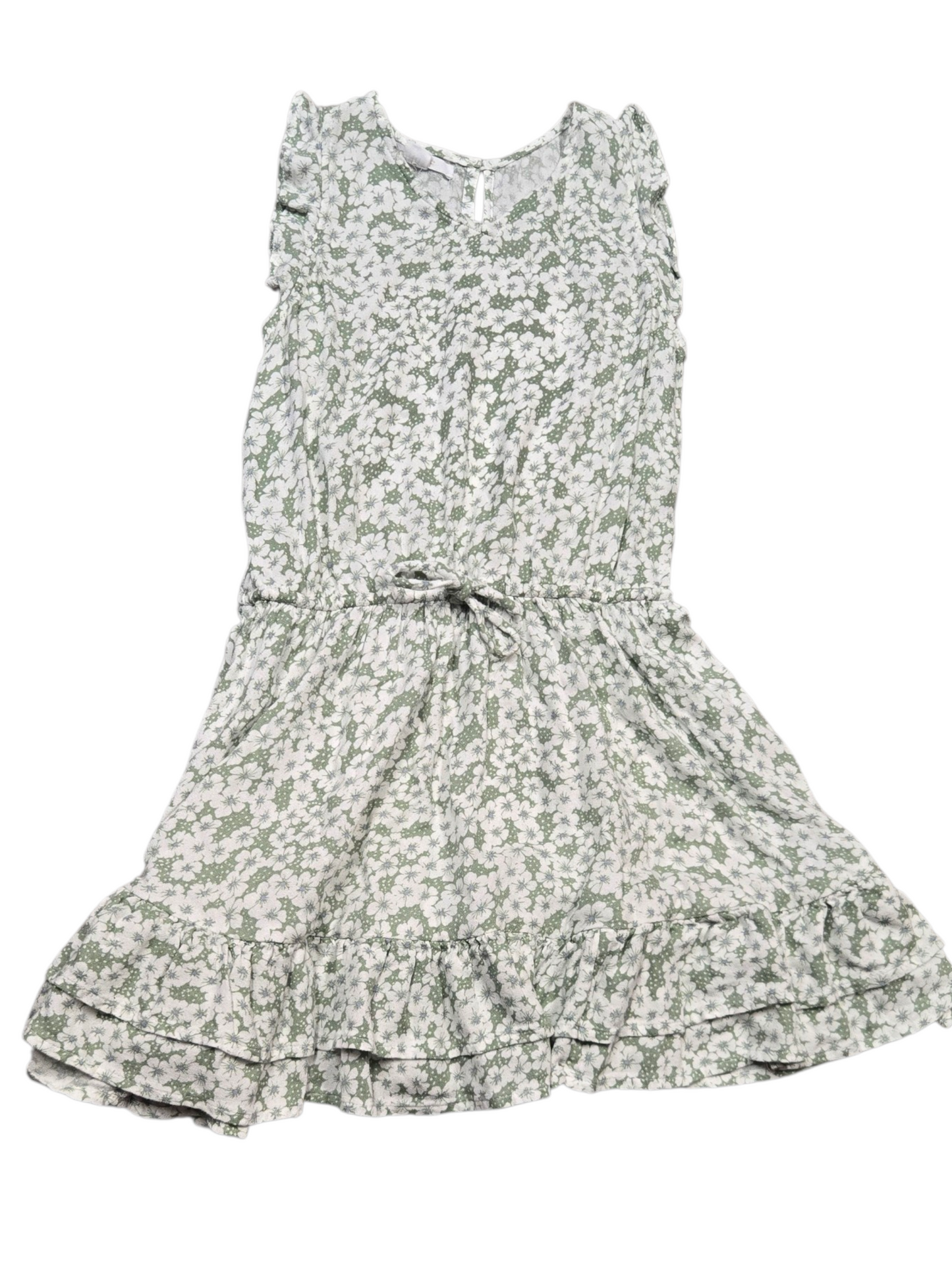 12-14ans Robe ONEILL