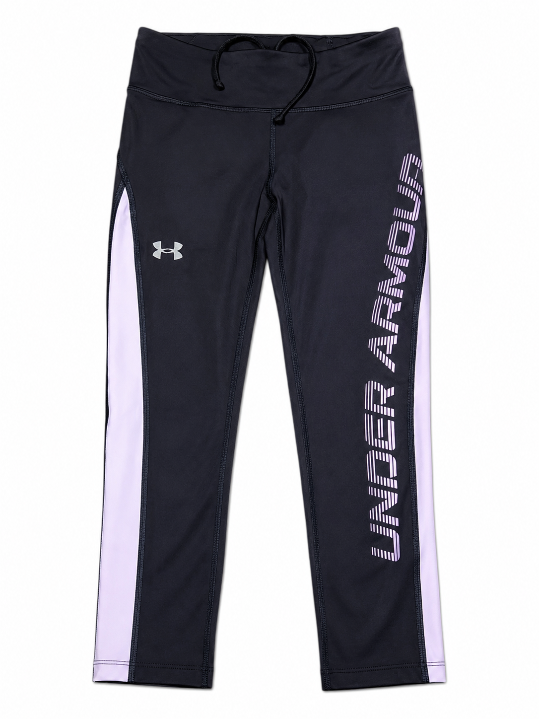 5-6ans Legging sport UNDER ARMOUR