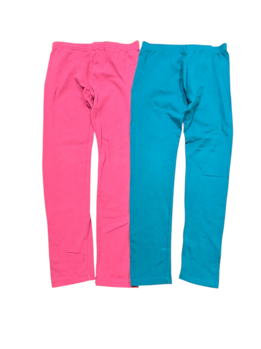 7-8ans Legging GEORGE