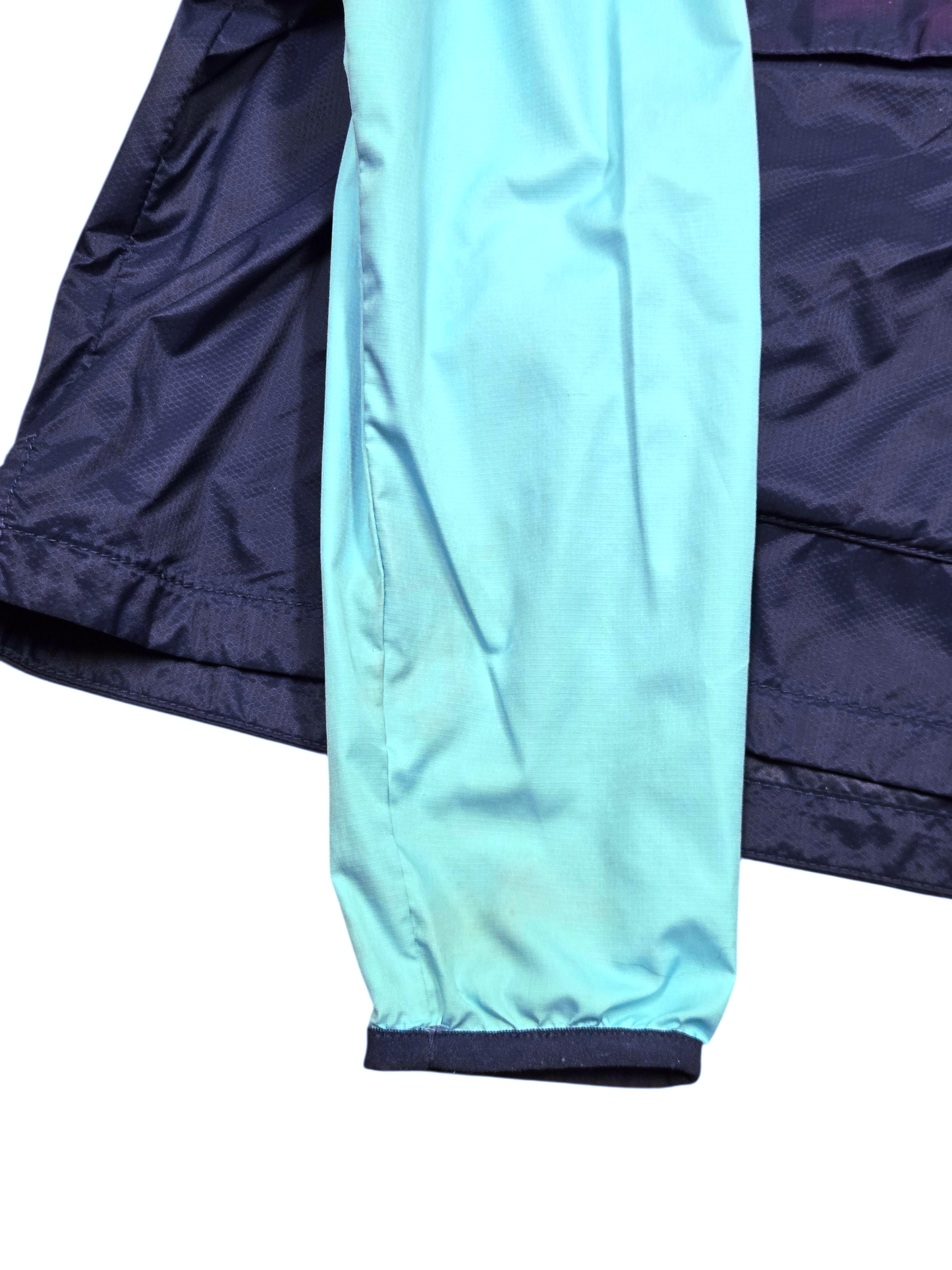 5ans Manteau misaison THE NORTH FACE