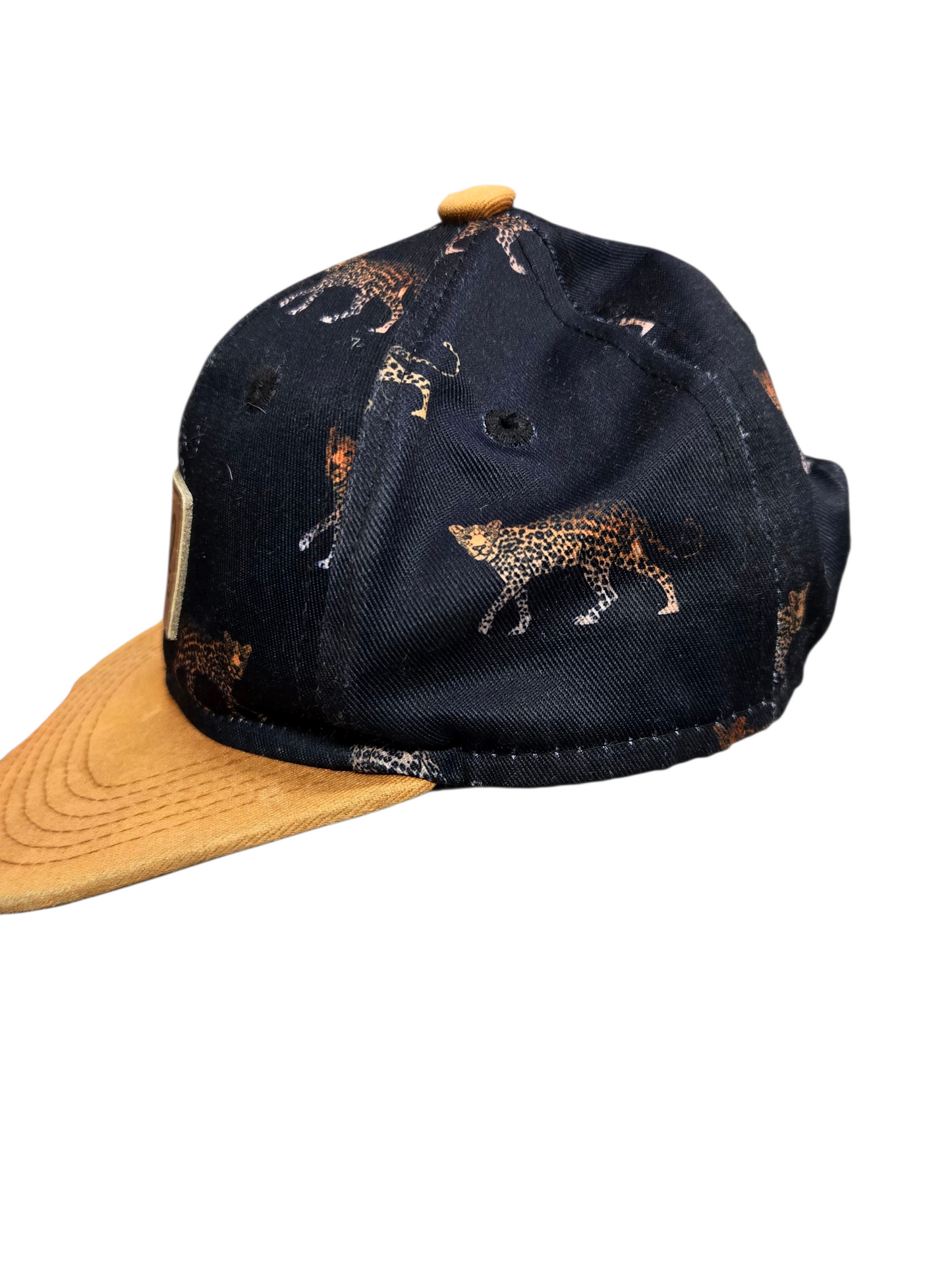 6-24m Casquette DEUX PAR DEUX
