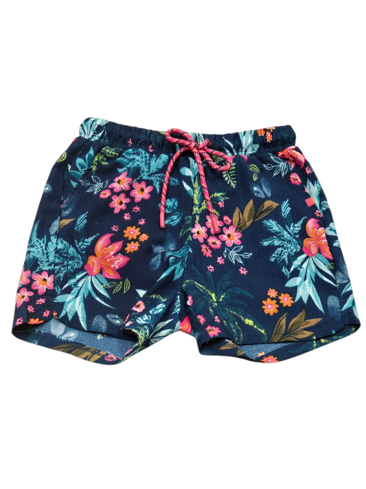 10ans Short NANO