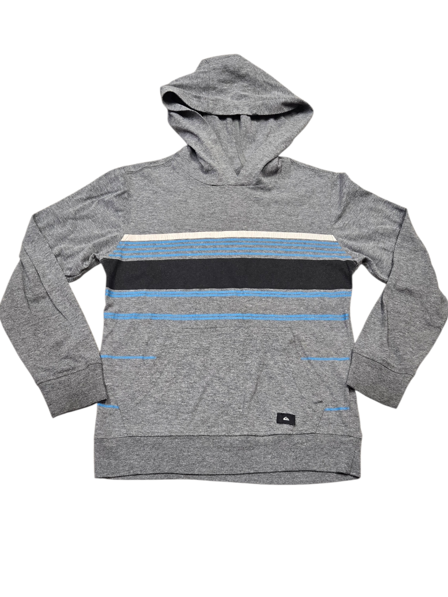 6ans Chandail QUIKSILVER