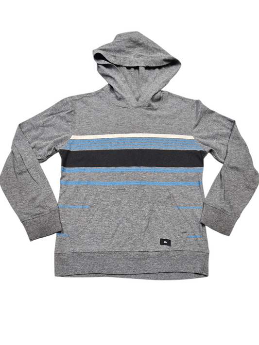 6ans Chandail QUIKSILVER