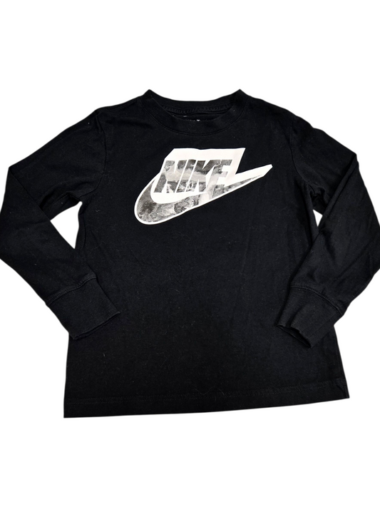 Chandail 7ans NIKE