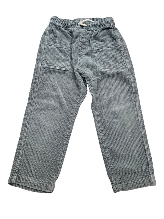 4ans Pantalon H&M