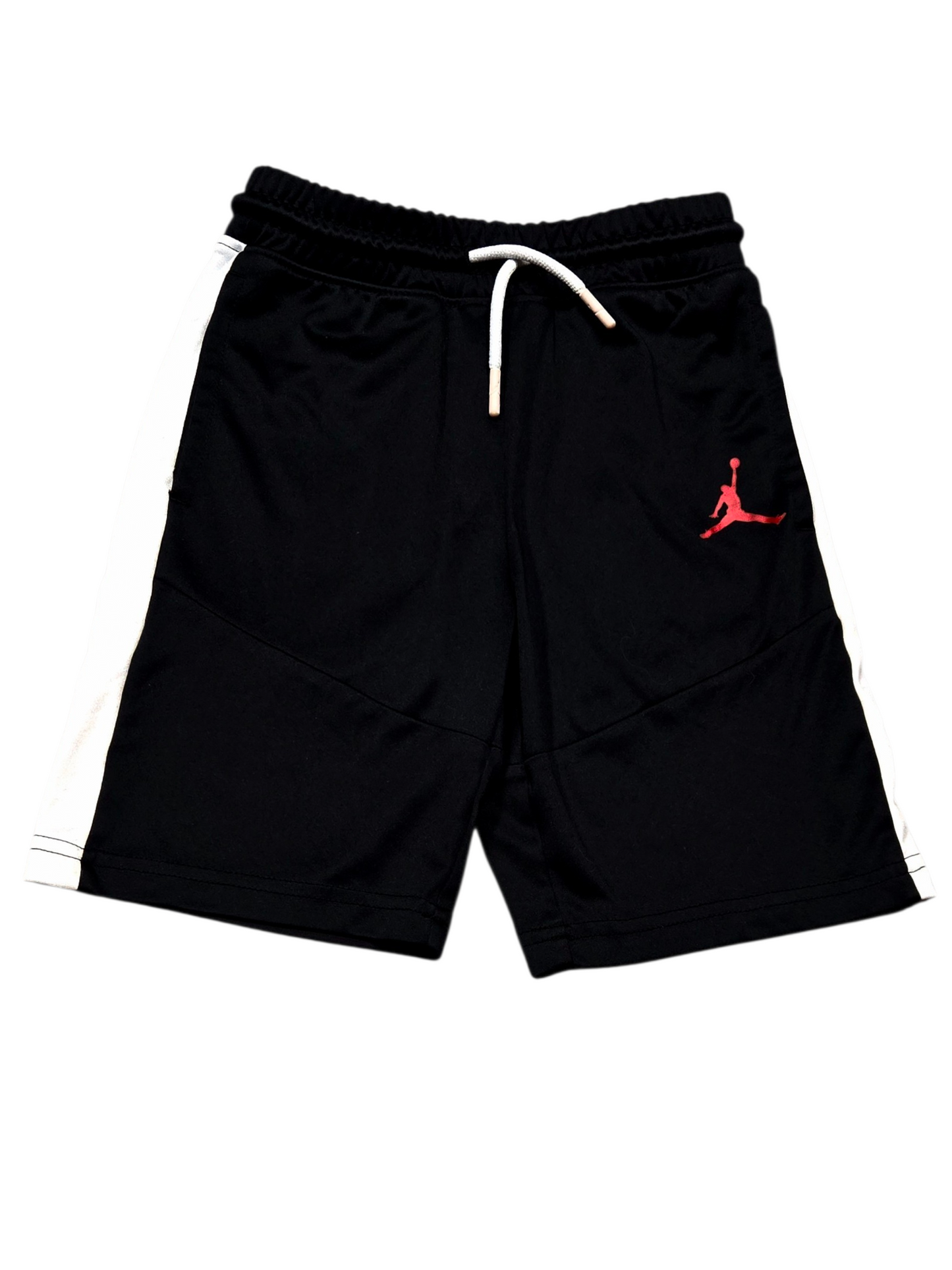6ans Short sport JORDAN