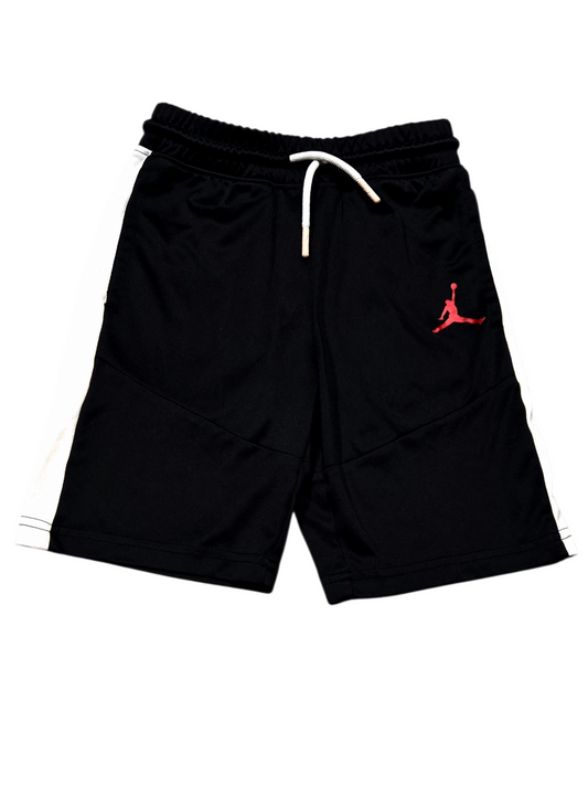 6ans Short sport JORDAN