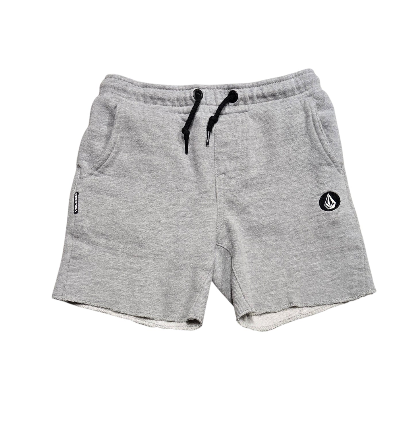5ans Short VOLCOM