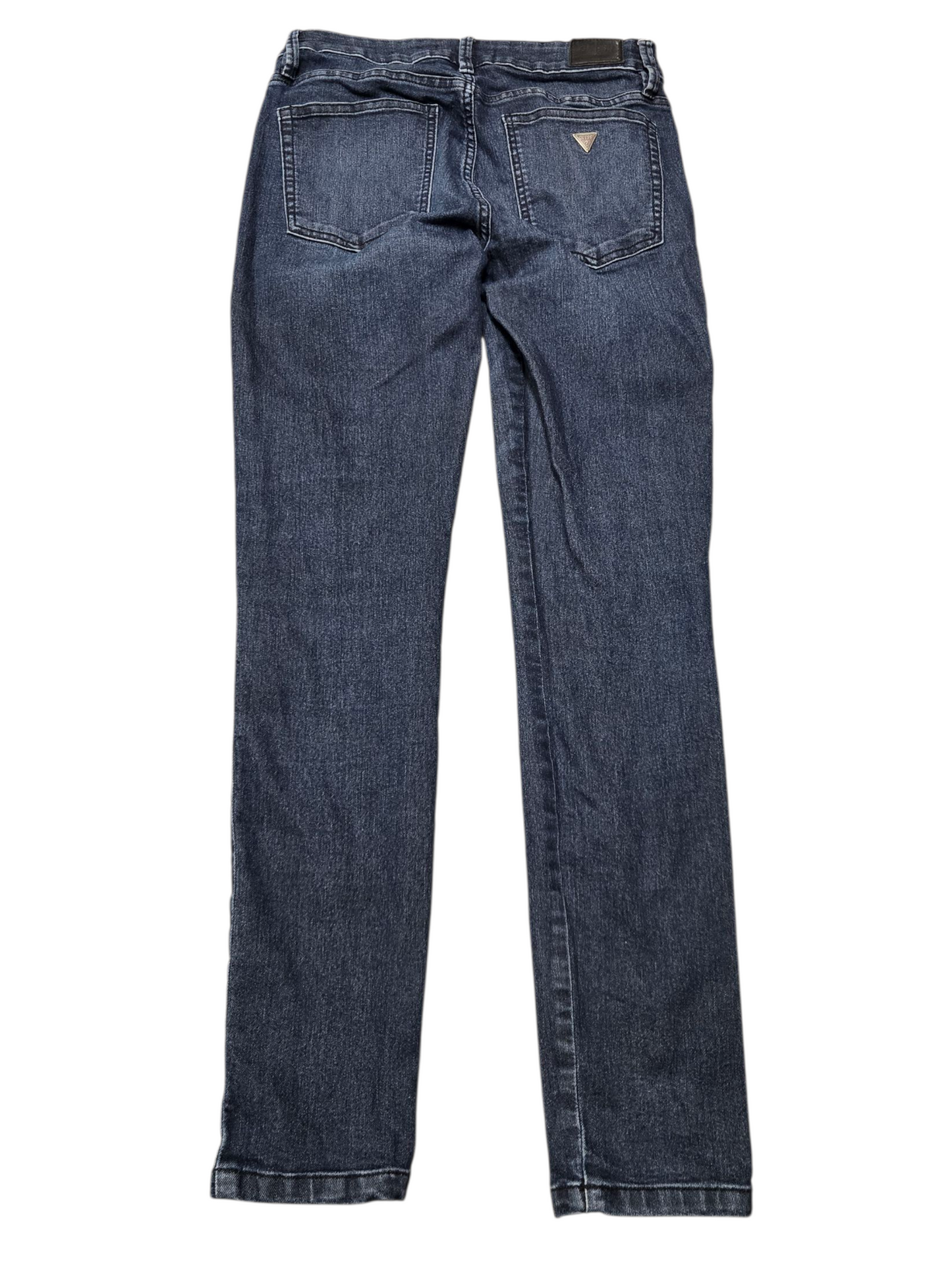 26us Jeans GUESS