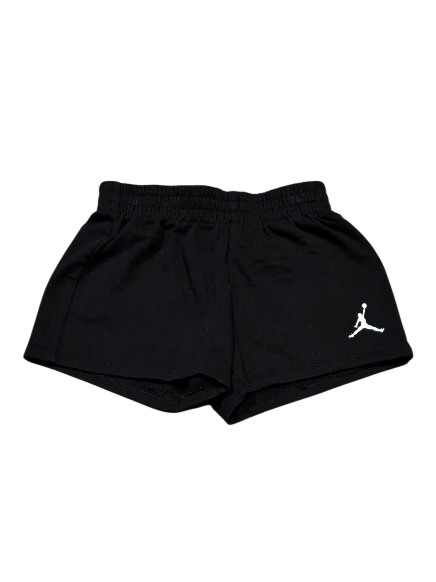 6ans Short JORDAN