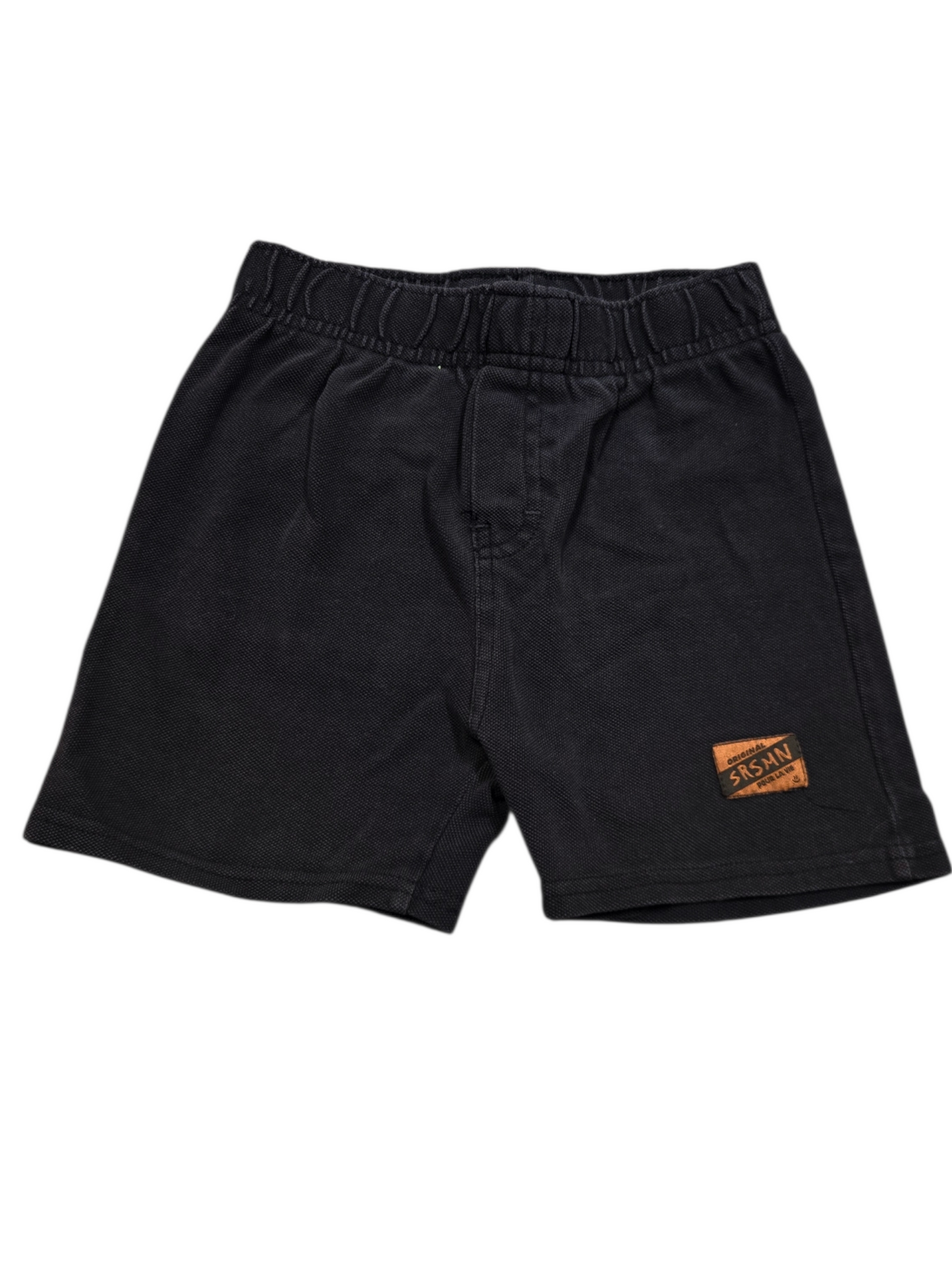 6ans Short SOURIS MINI