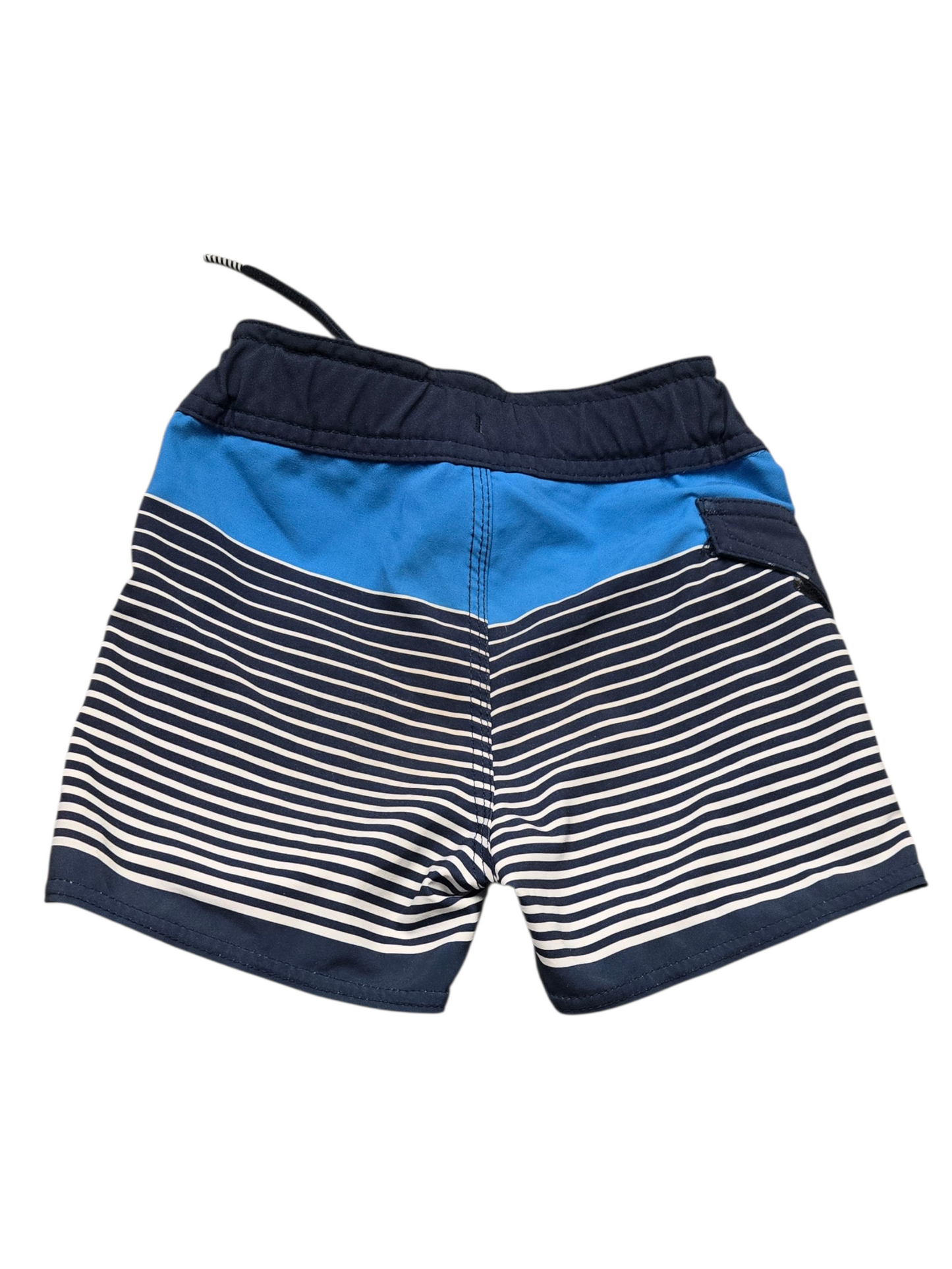 2ans Maillot de bain VOLCOM