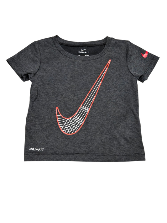 18m Tshirt sport NIKE