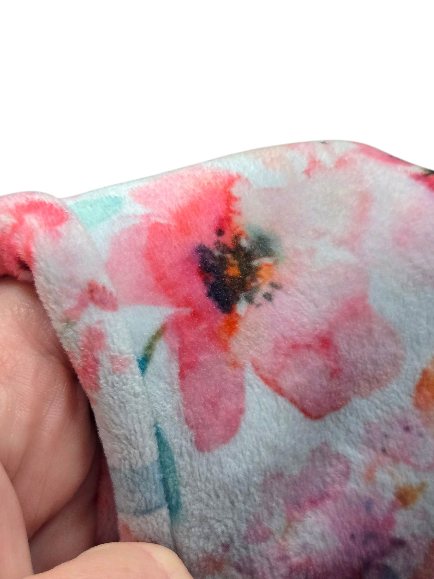 3-6ans Pantalon evo CREATION EVY