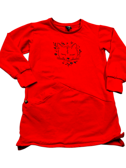 6ans Robe NANO